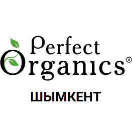 <b>05.01.2021 САЙТ Perfect Organics В ШЫМКЕНТЕ</b><br>
Добавлен новый товар, статьи о товаре.
          